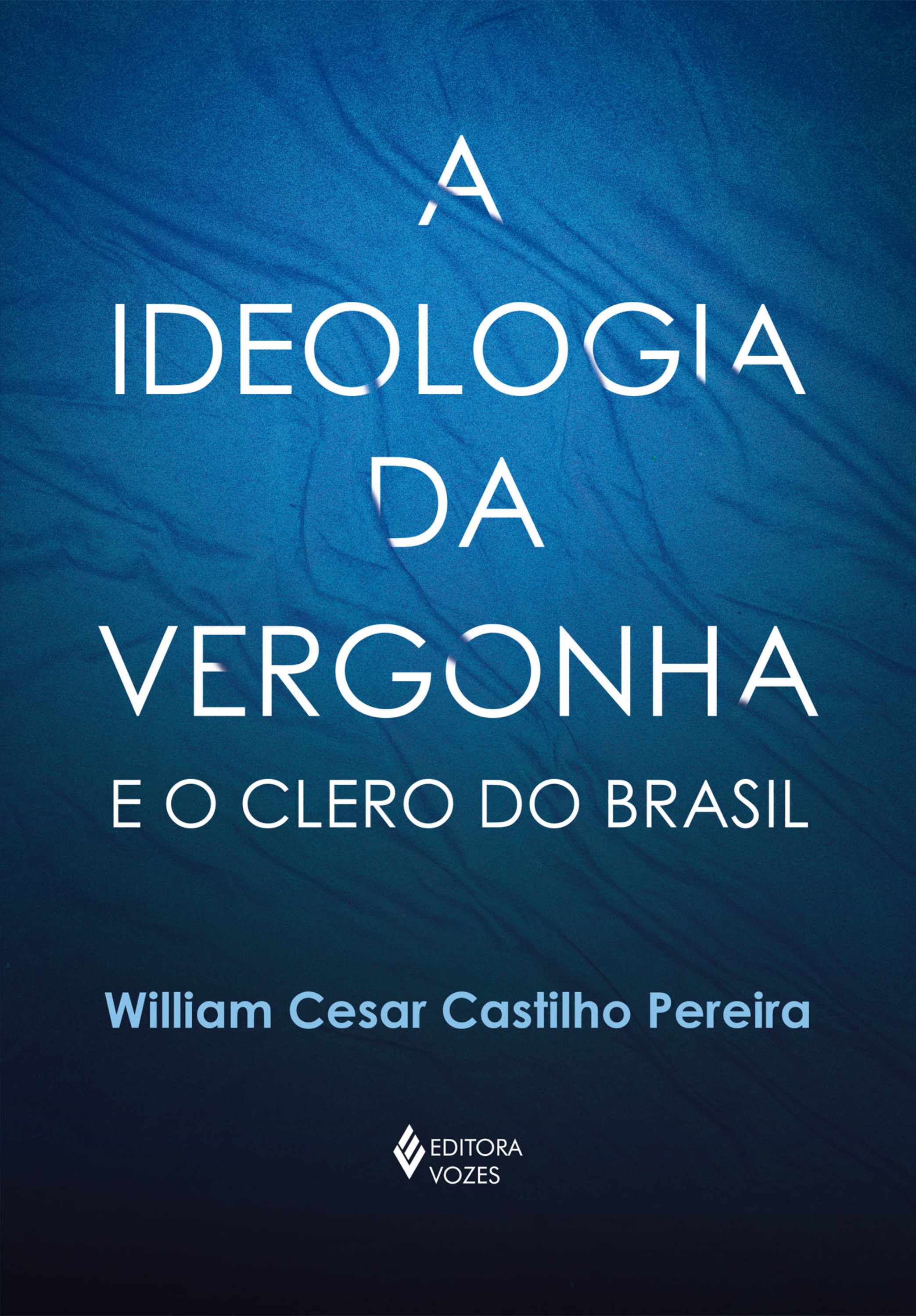 A ideologia da vergonha e o clero do Brasil