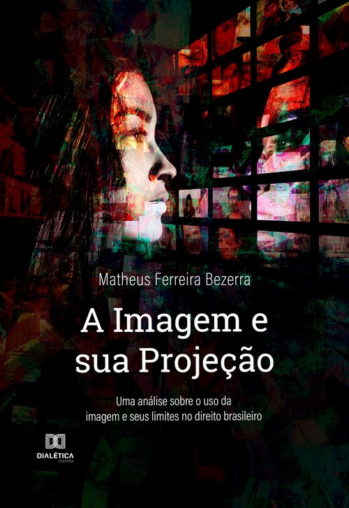 A Imagem e sua Projeção