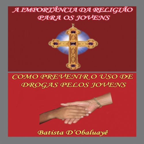 A importância da religião para jovens