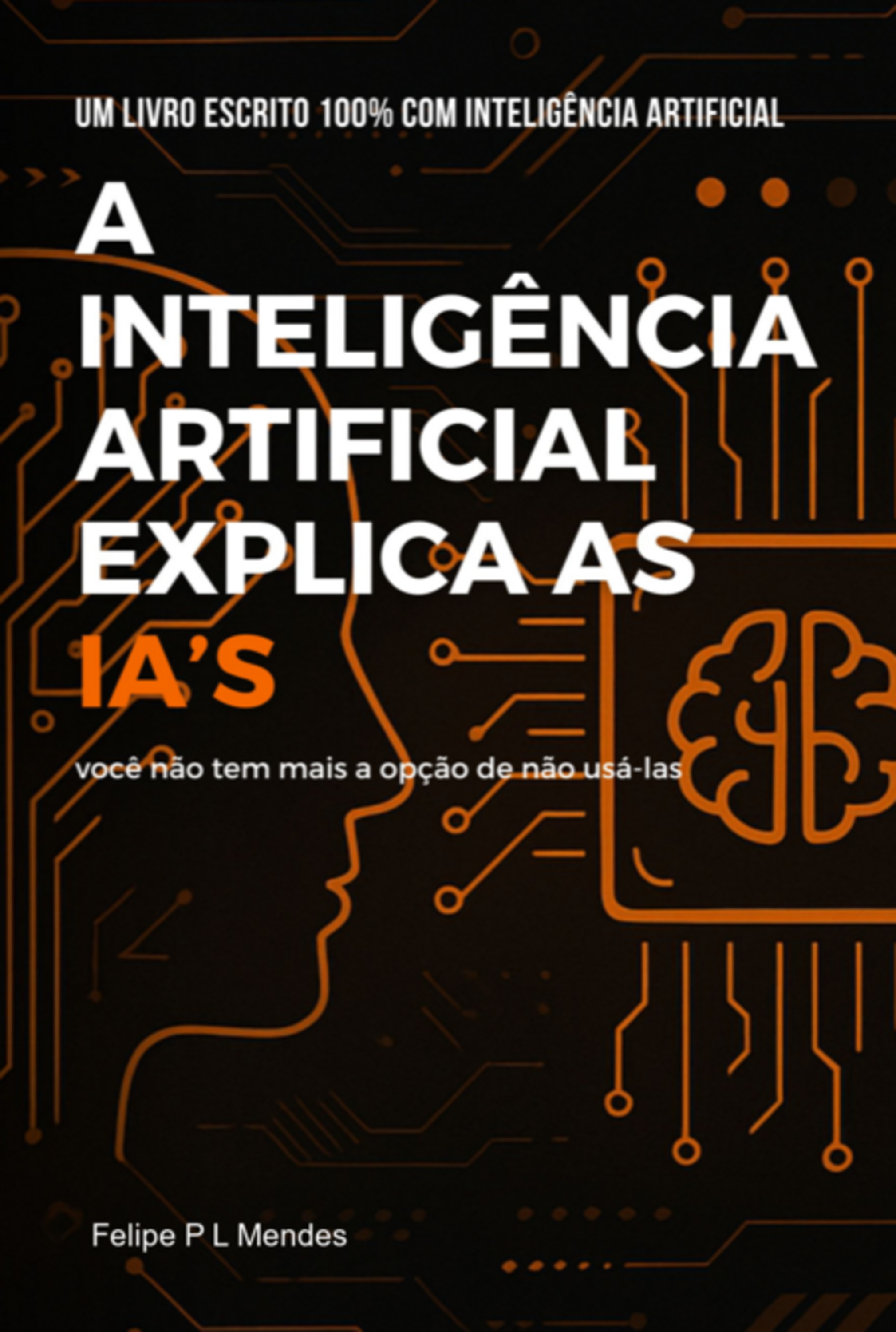 A Inteligência Artificial Explica As Ia's