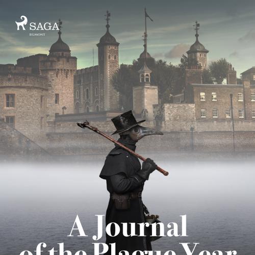 A Journal of the Plague Year