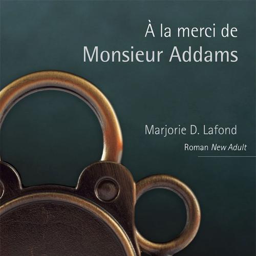 A la merci de Monsieur Addams