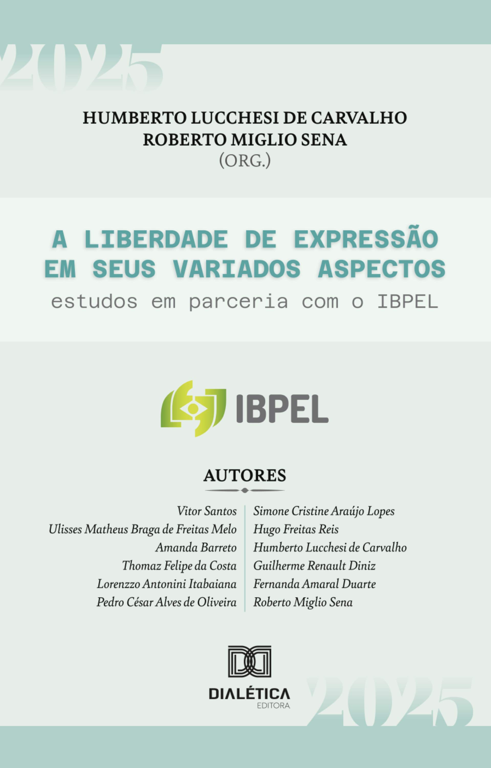 A liberdade de expressão em seus variados aspectos