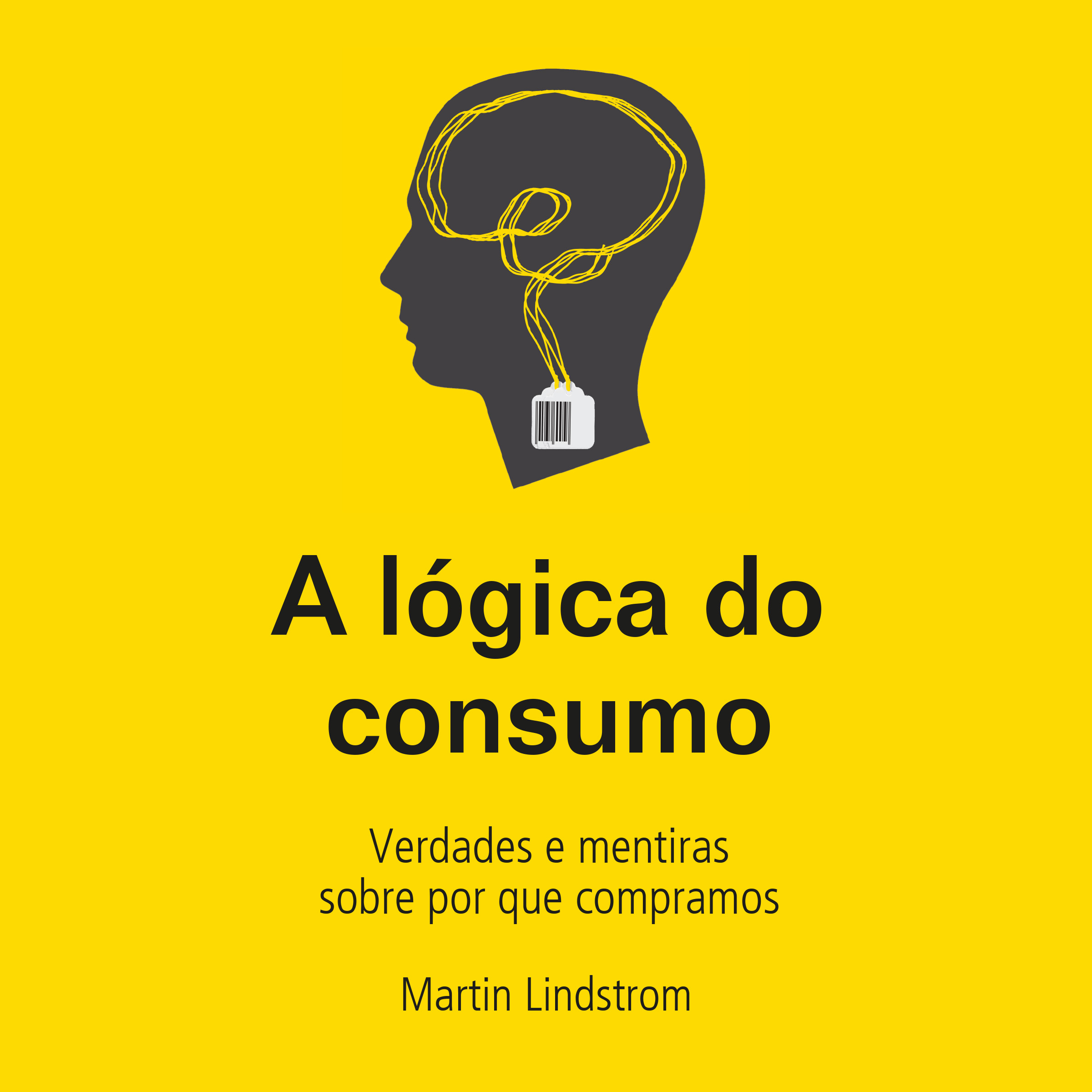 A lógica do consumo