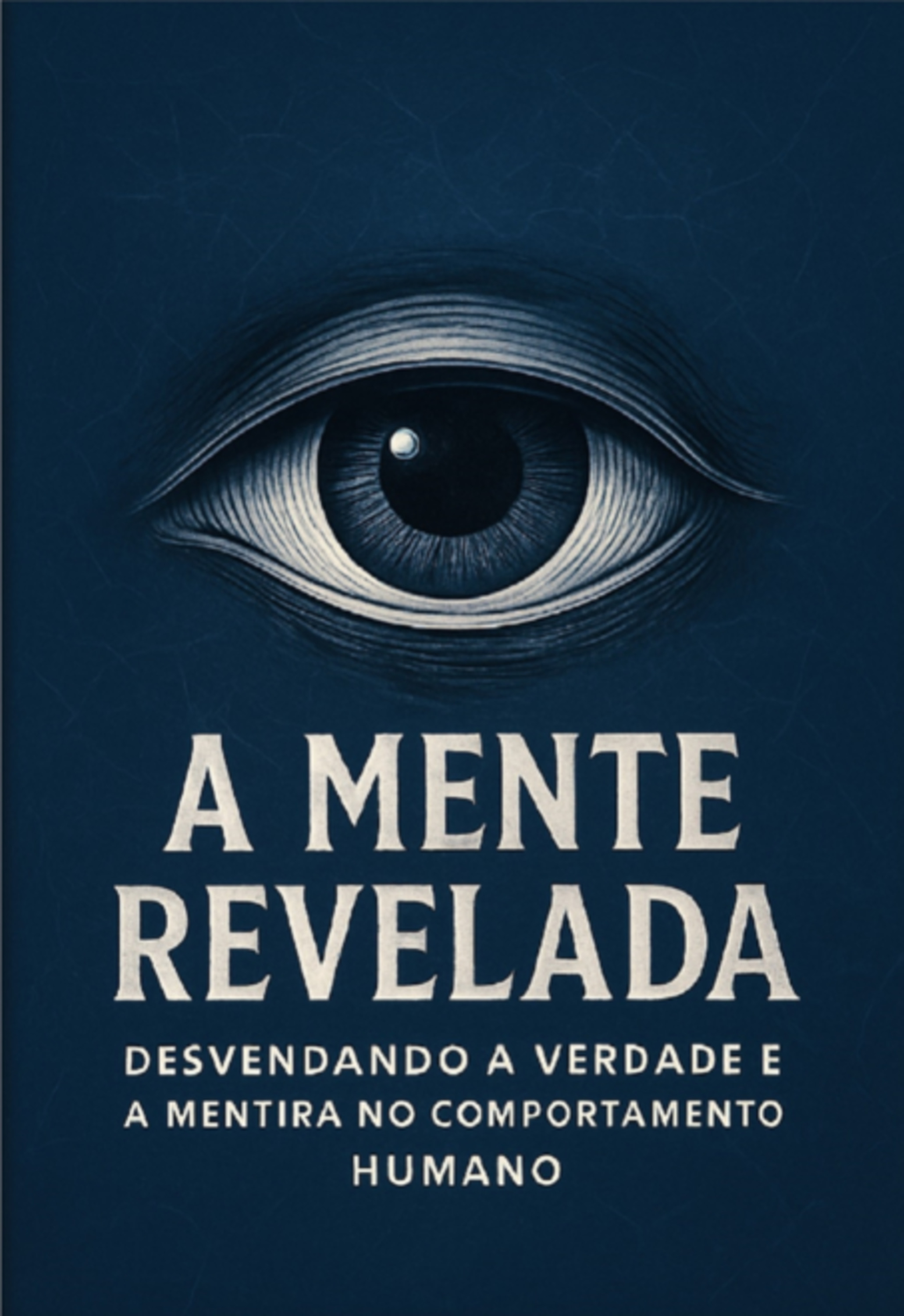 A Mente Revelada