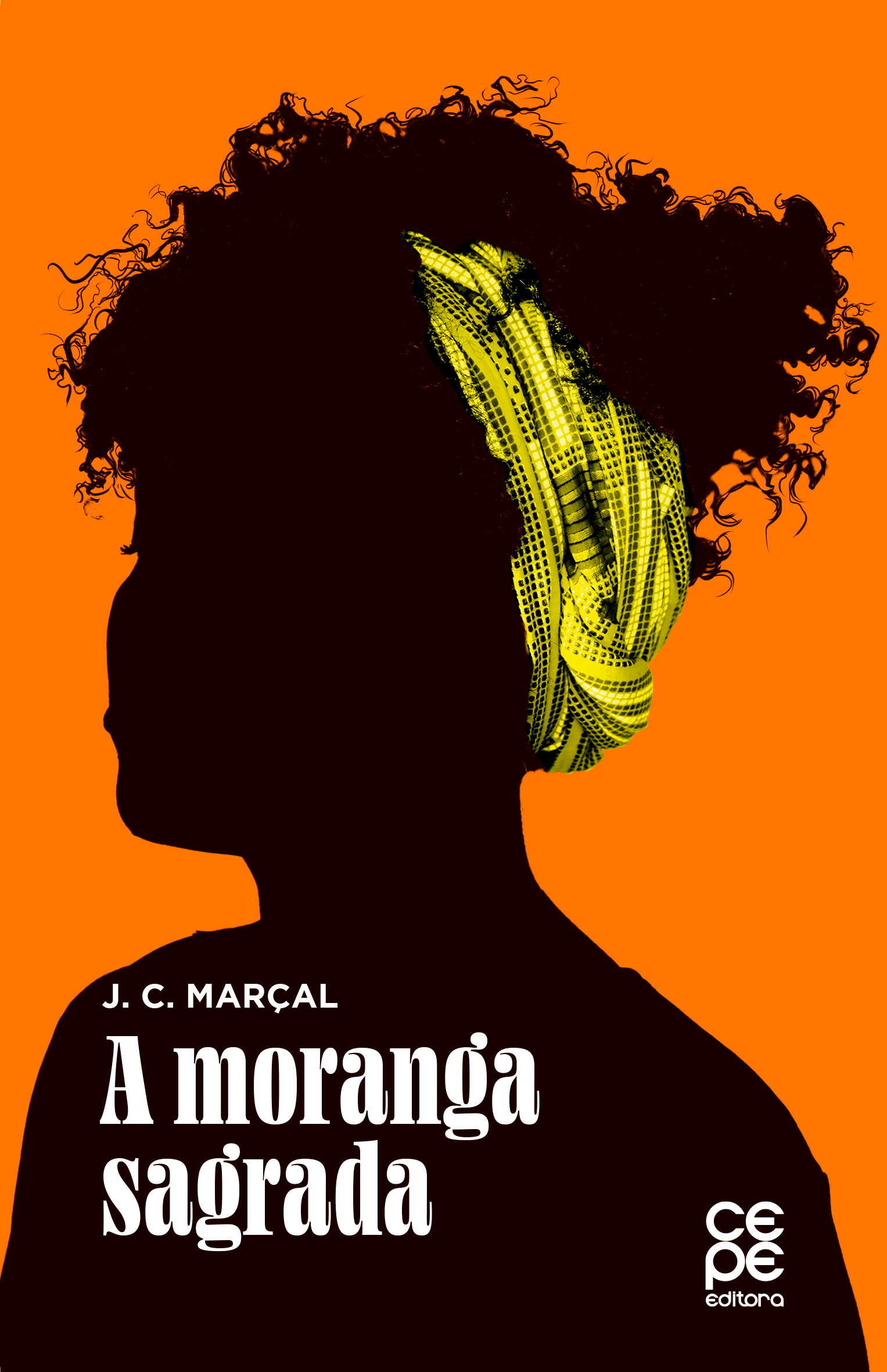 A moranga sagrada