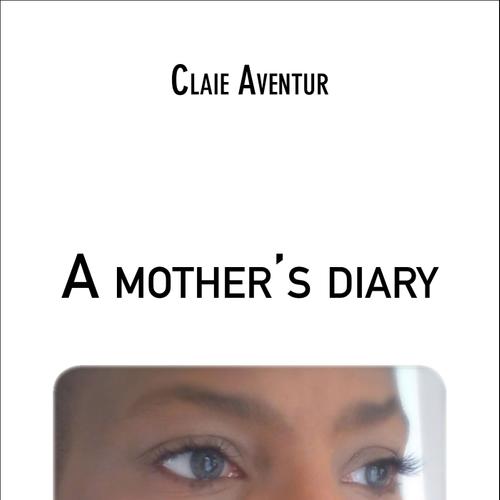 A mother's diary