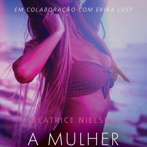 A mulher e o pescador – Conto Erótico