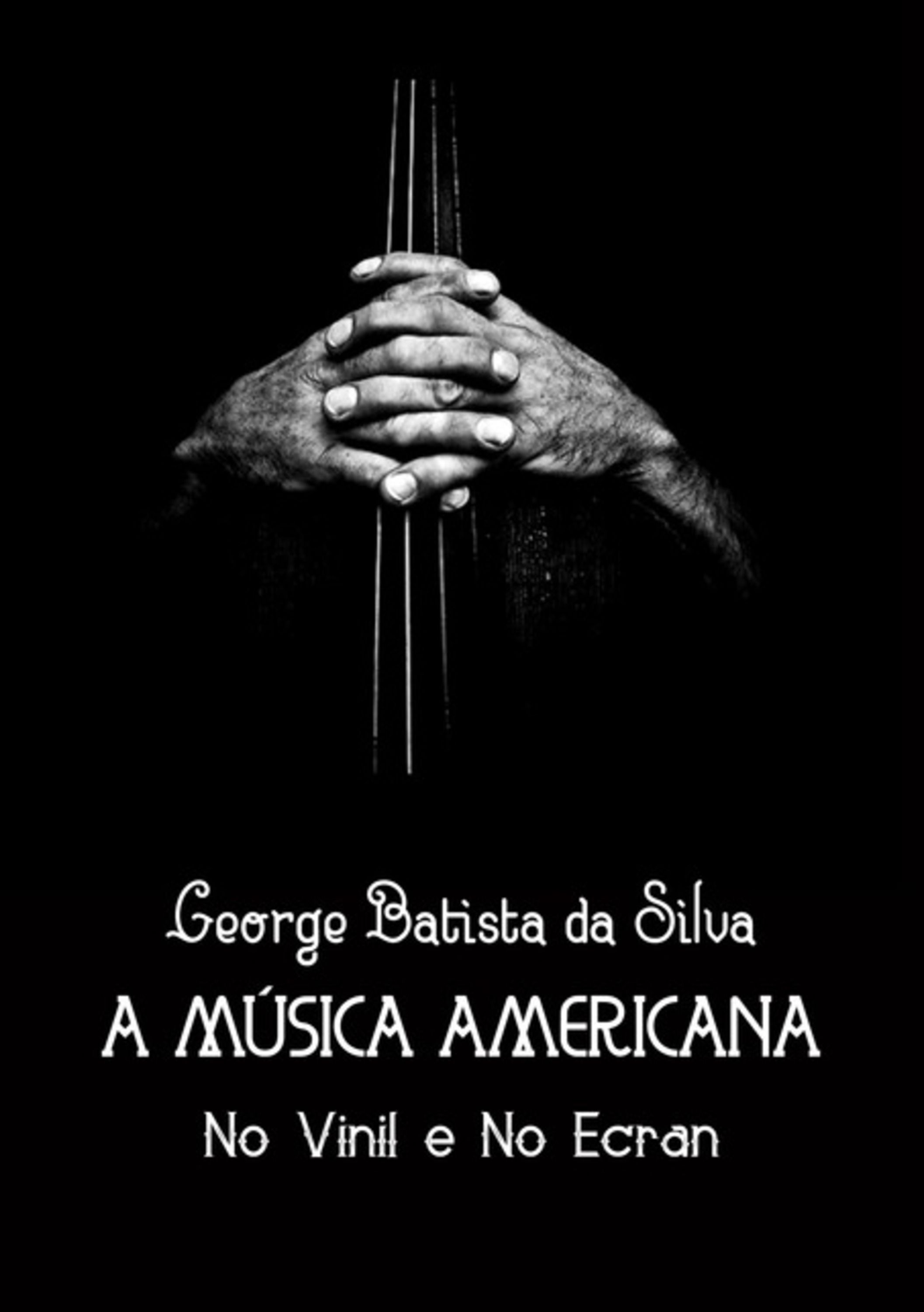 A Música Americana