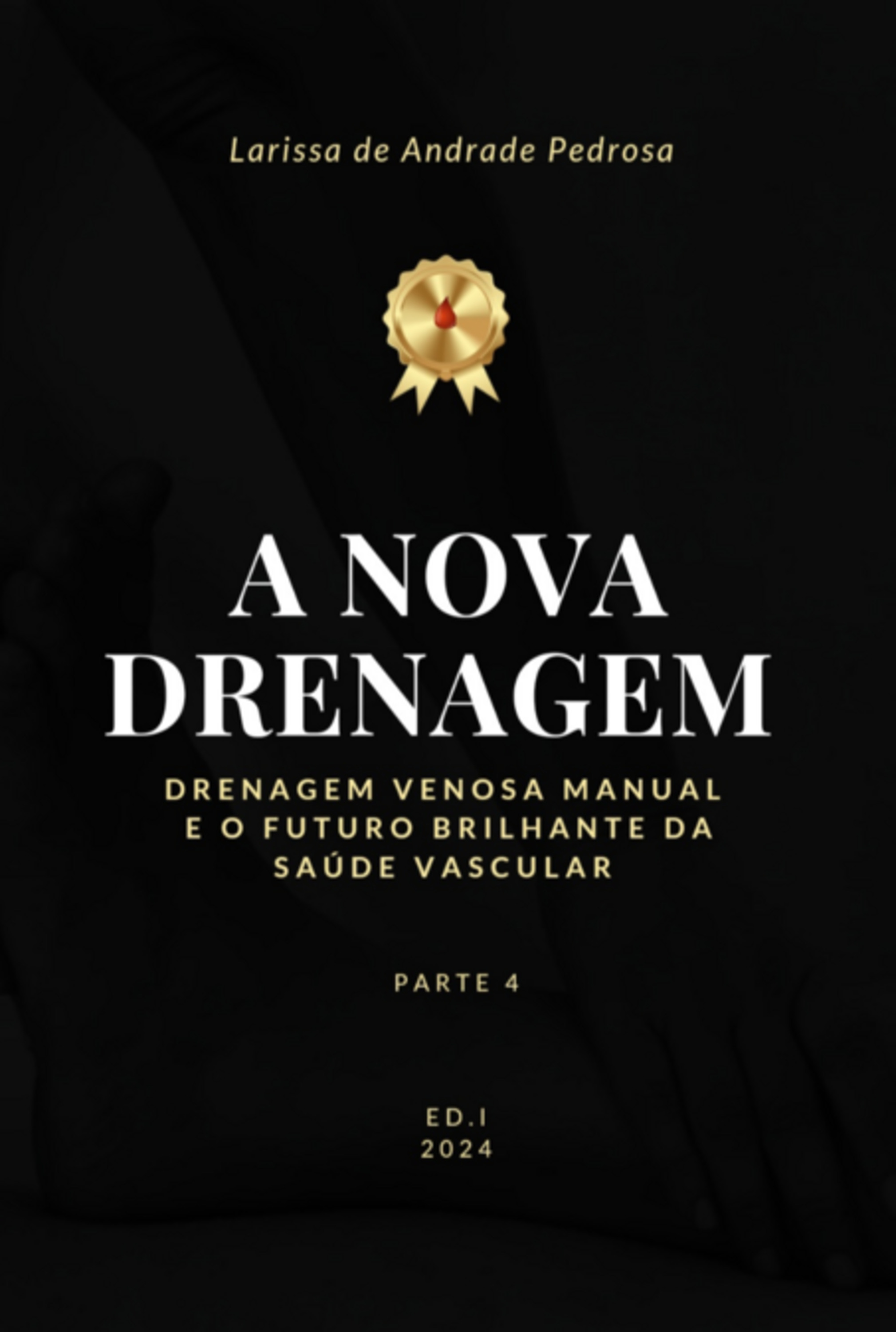 A Nova Drenagem