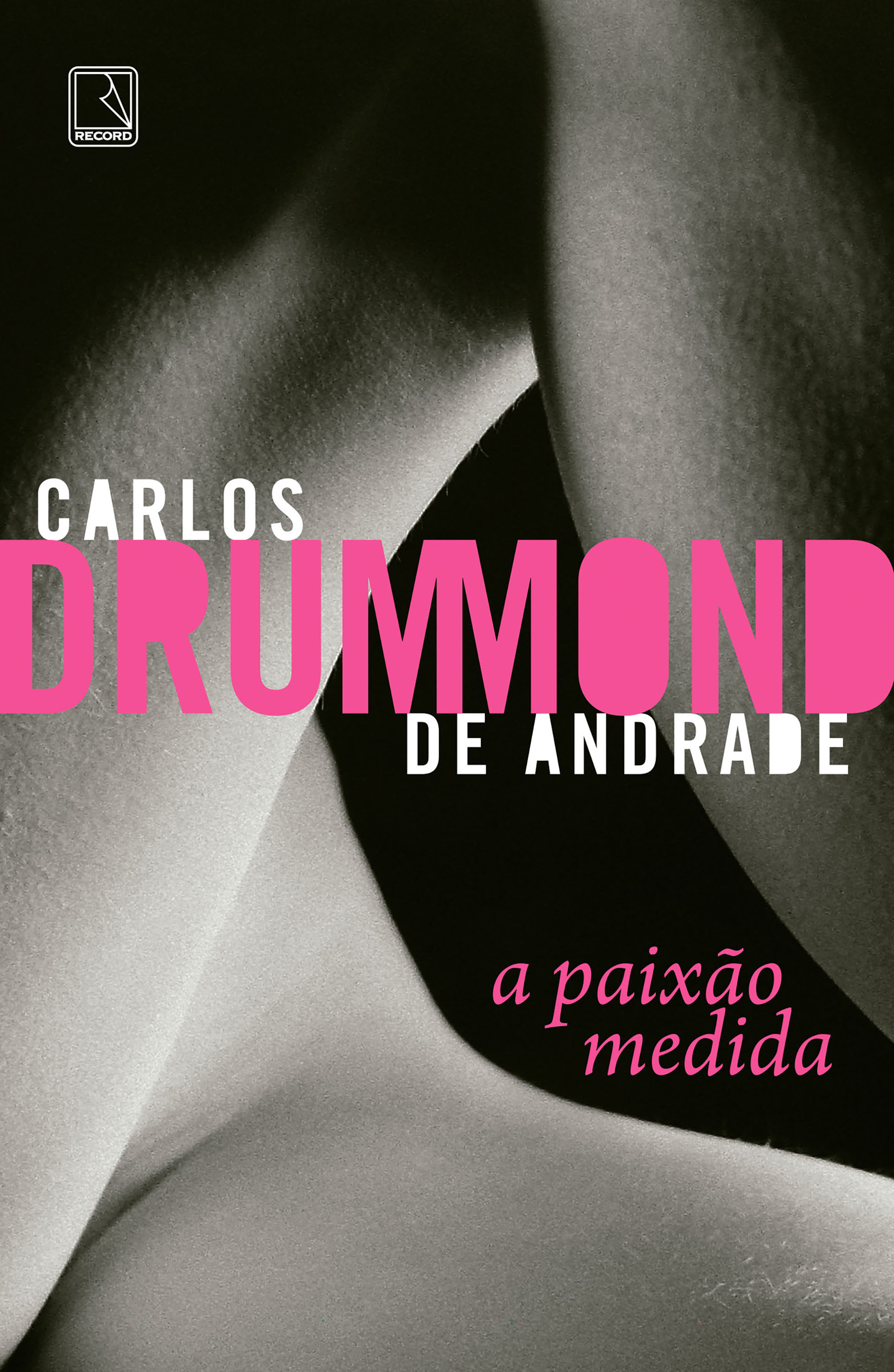 A paixão medida