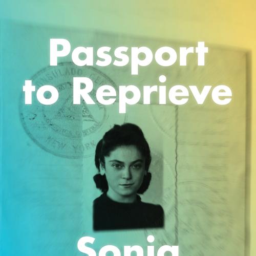 A Passport to Reprieve