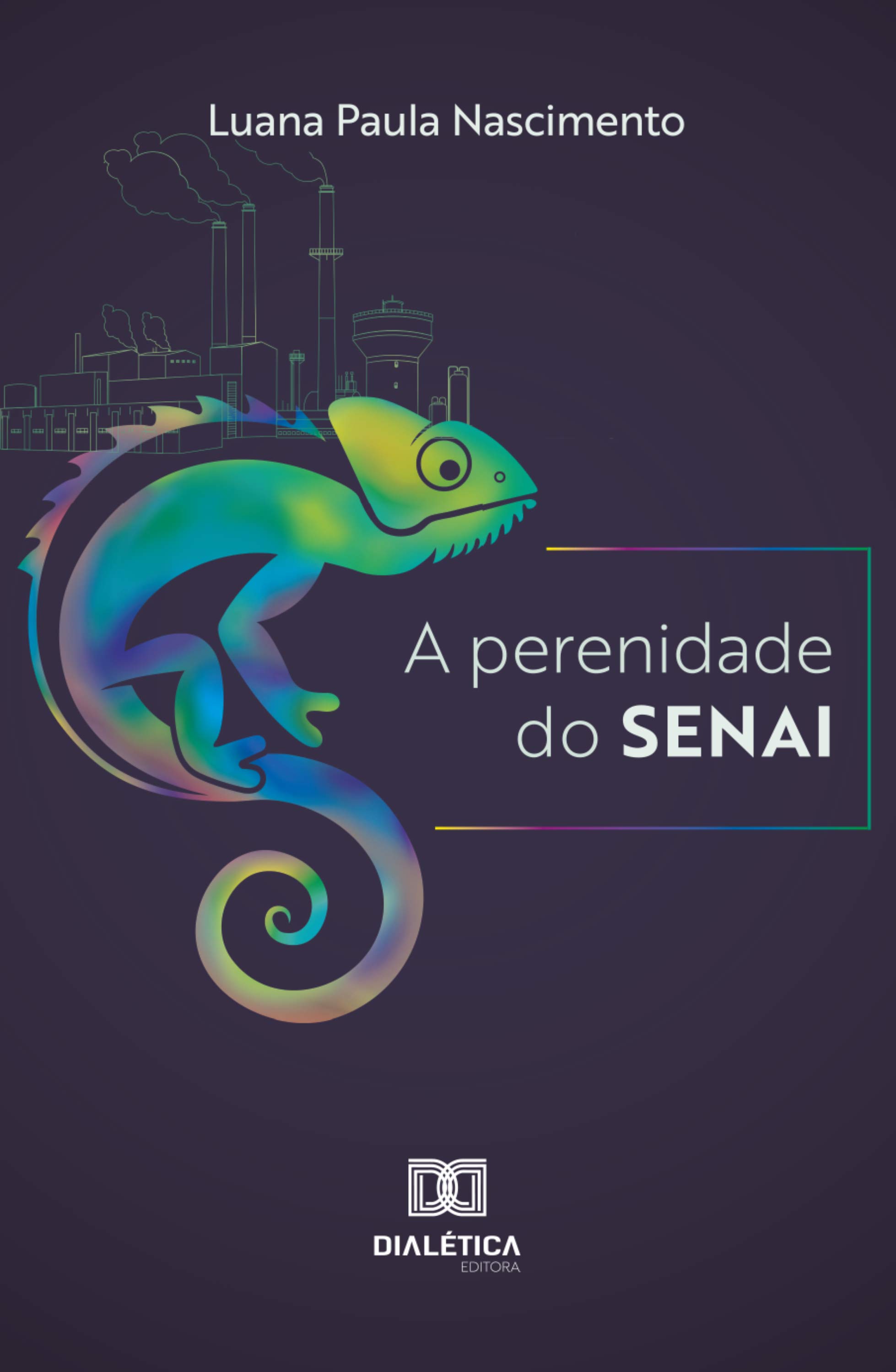 A perenidade do Senai