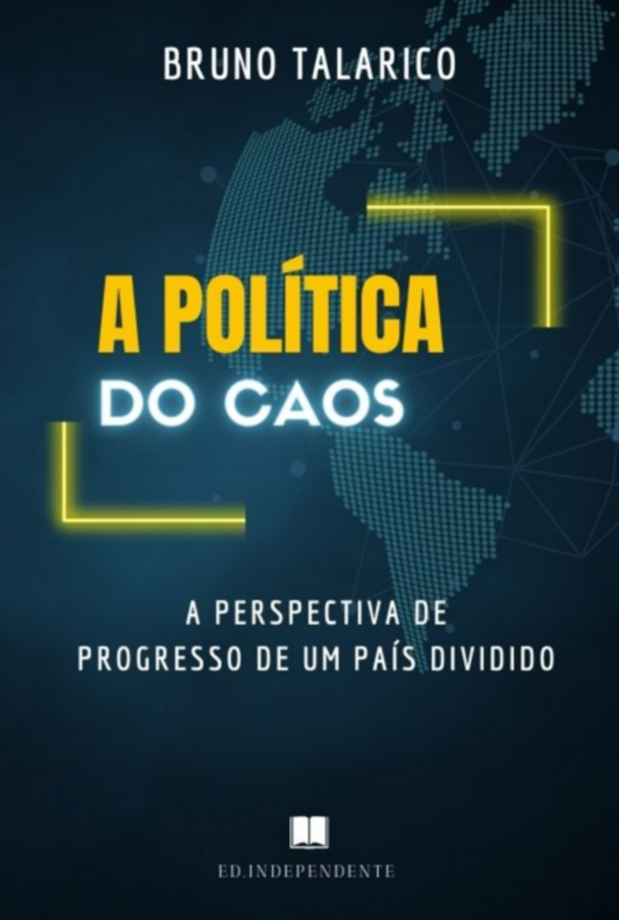 A Política Do Caos