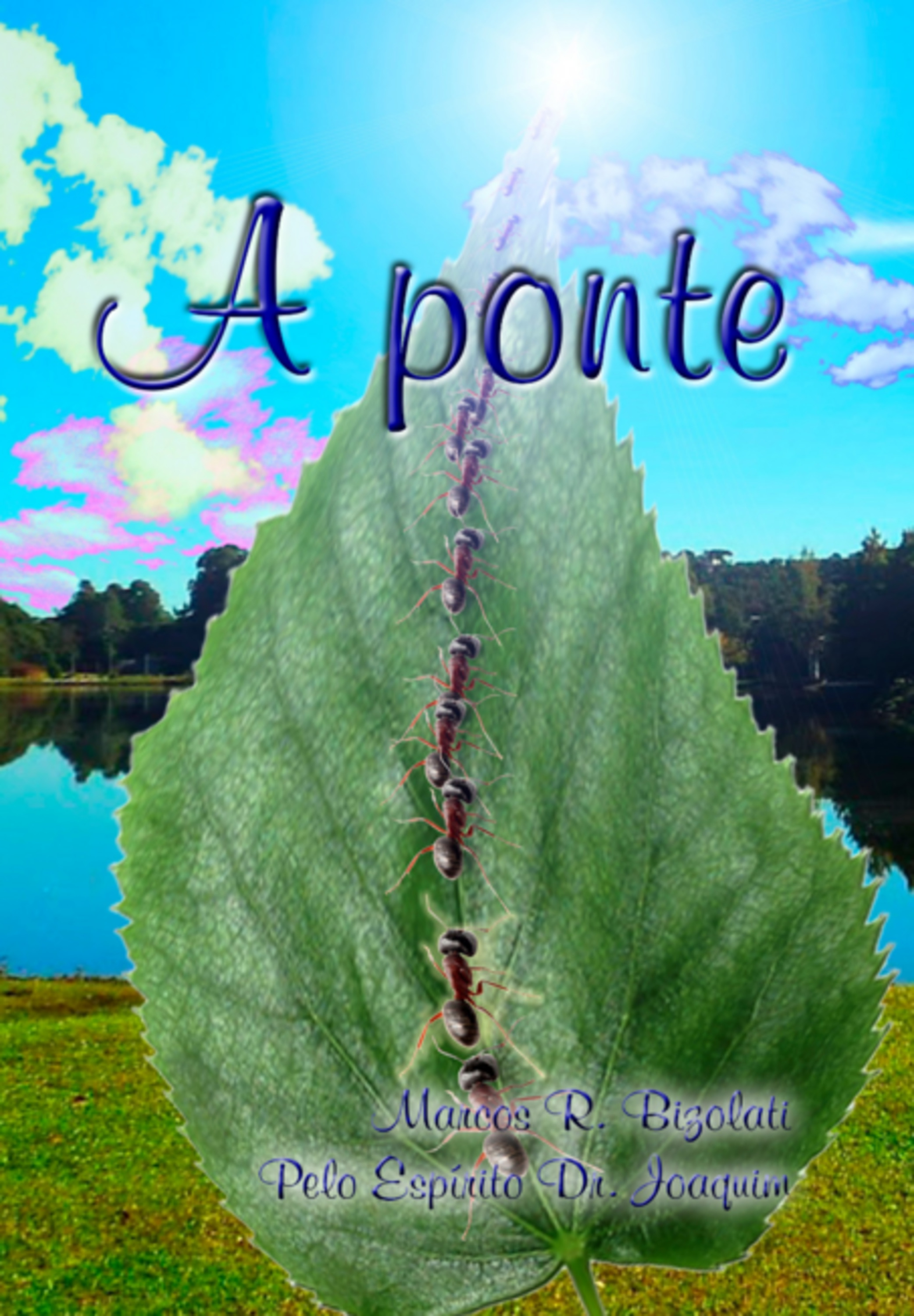 A Ponte