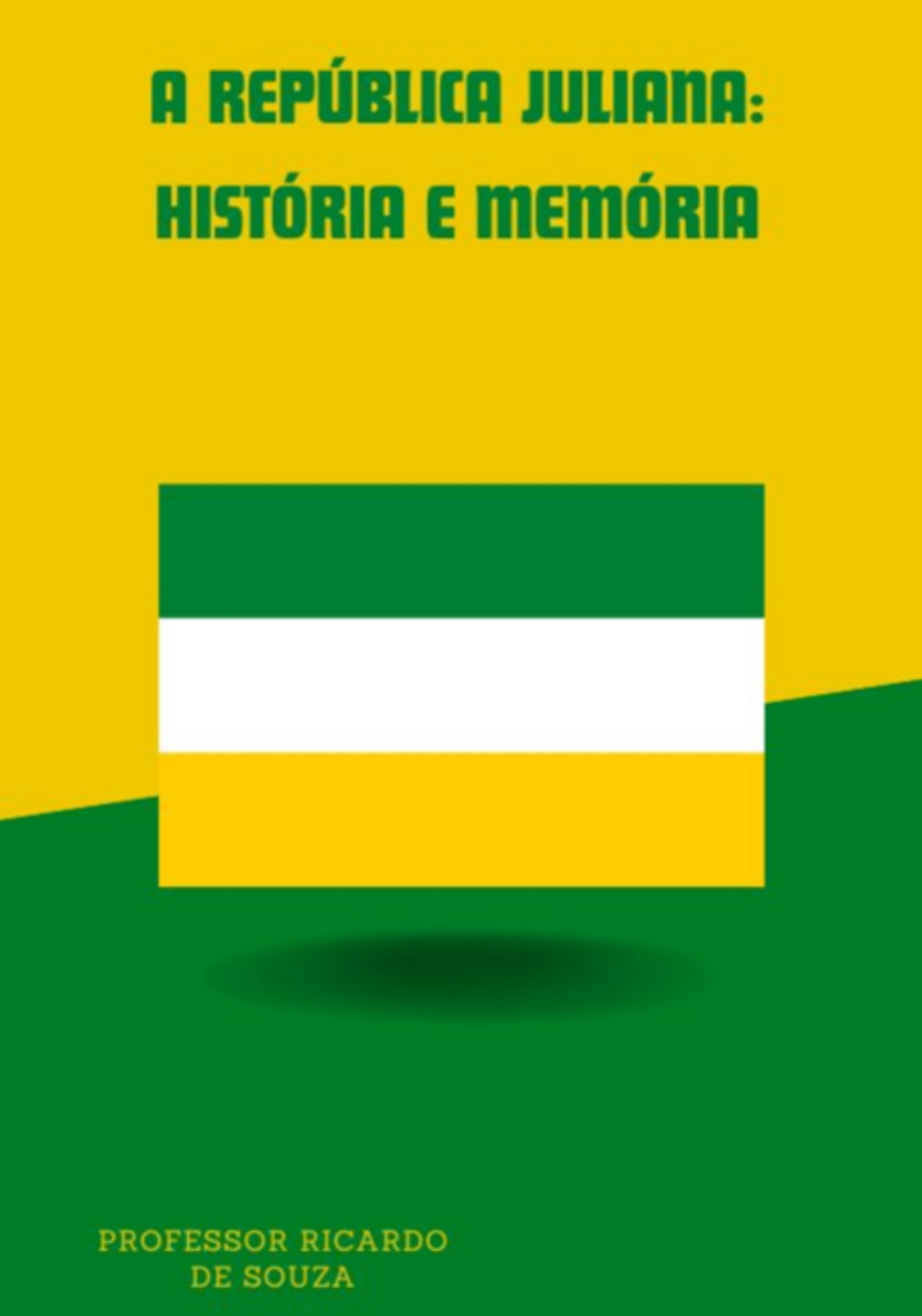 A República Juliana