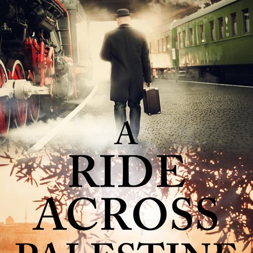 A Ride Across Palestine