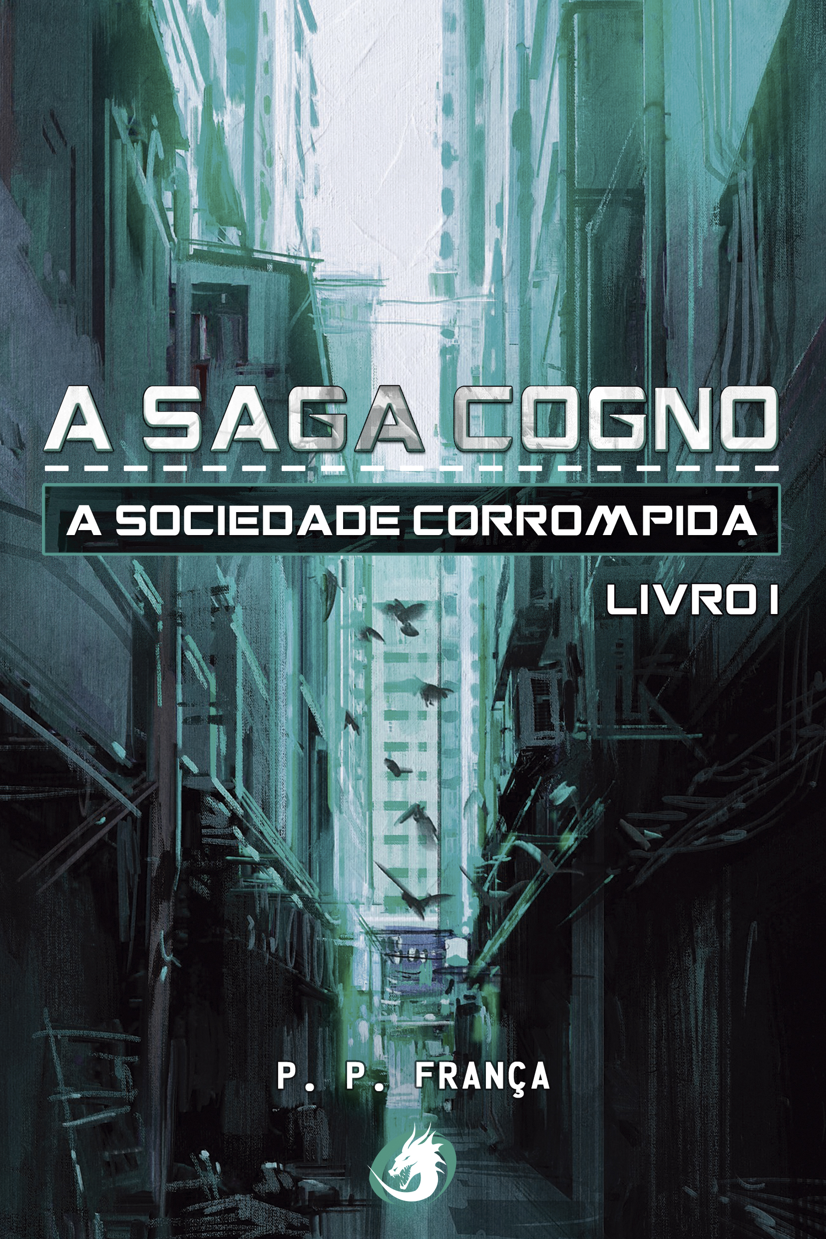 A Saga Cogno