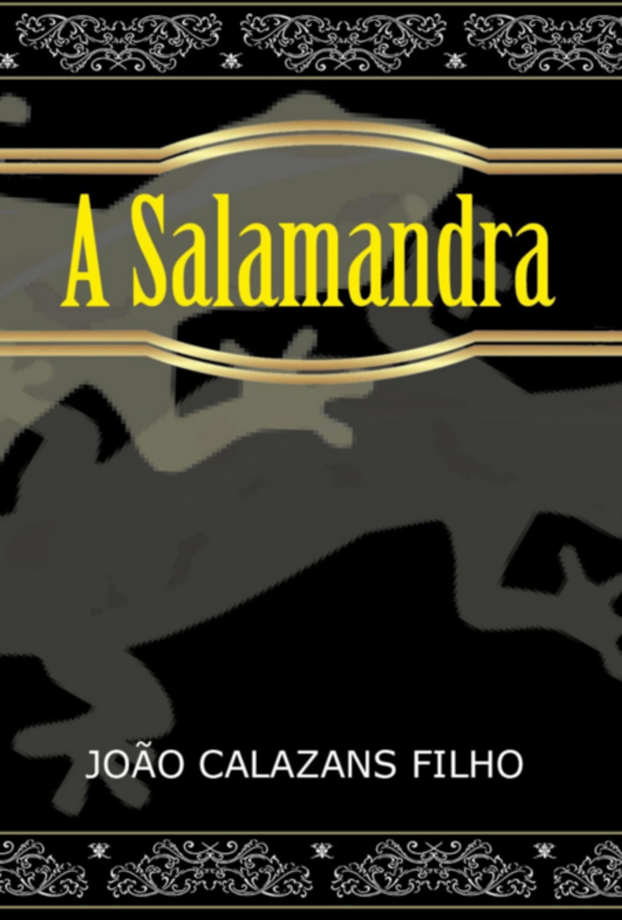 A Salamandra