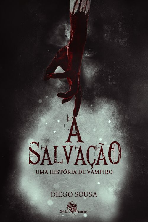 A Salvação