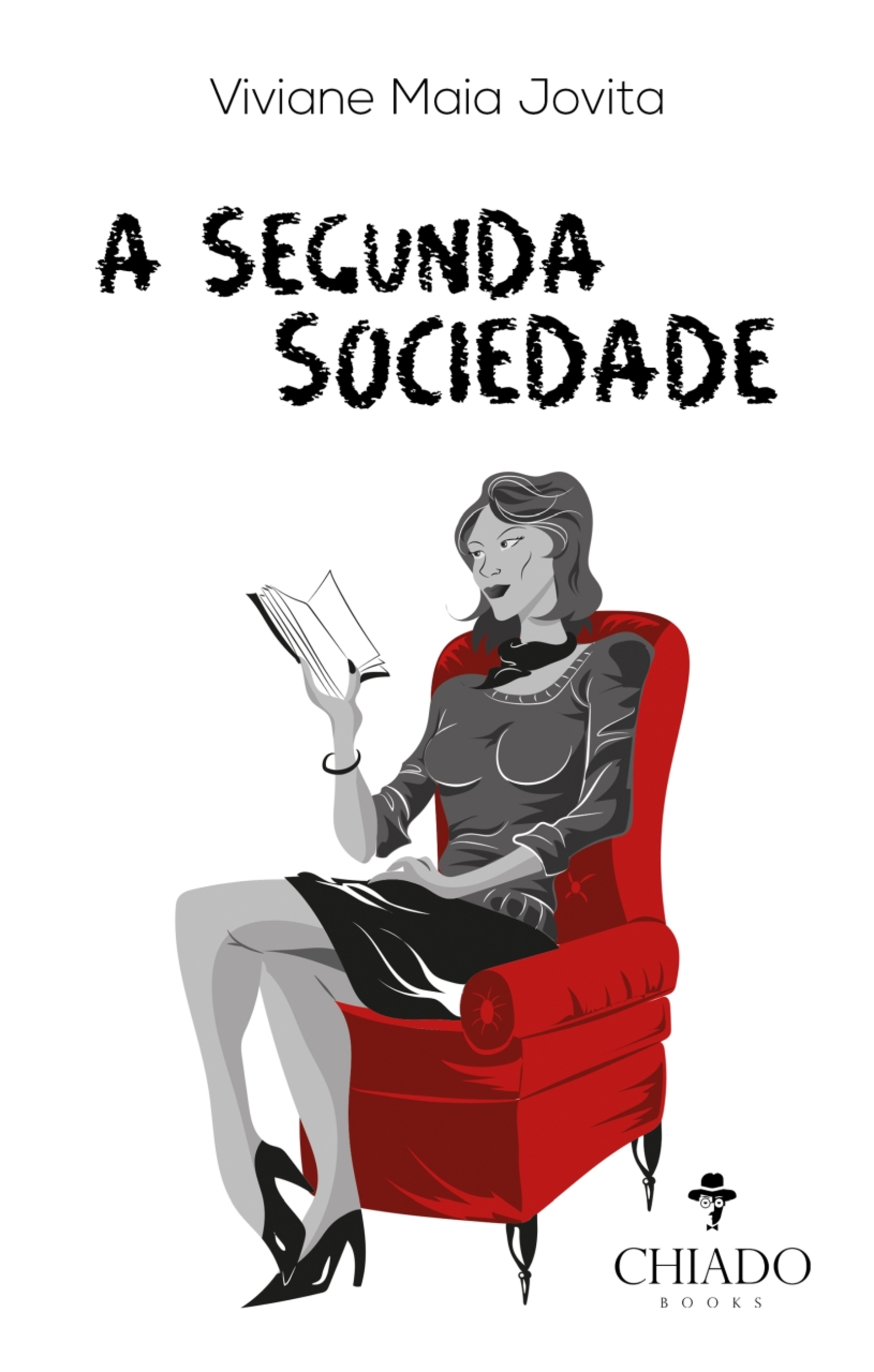 A Segunda Sociedade