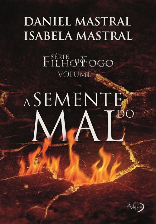 A semente do mal