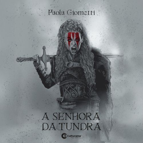 A Senhora da Tundra