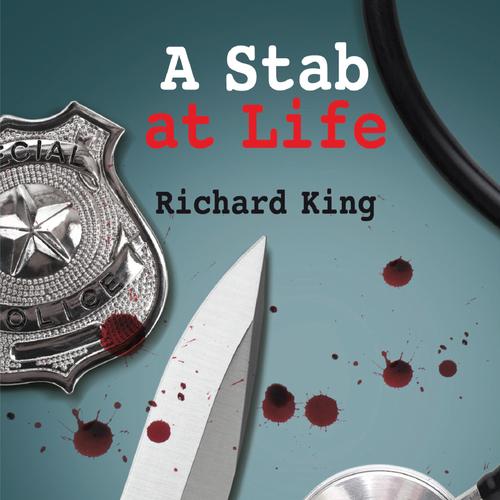 A Stab at Life