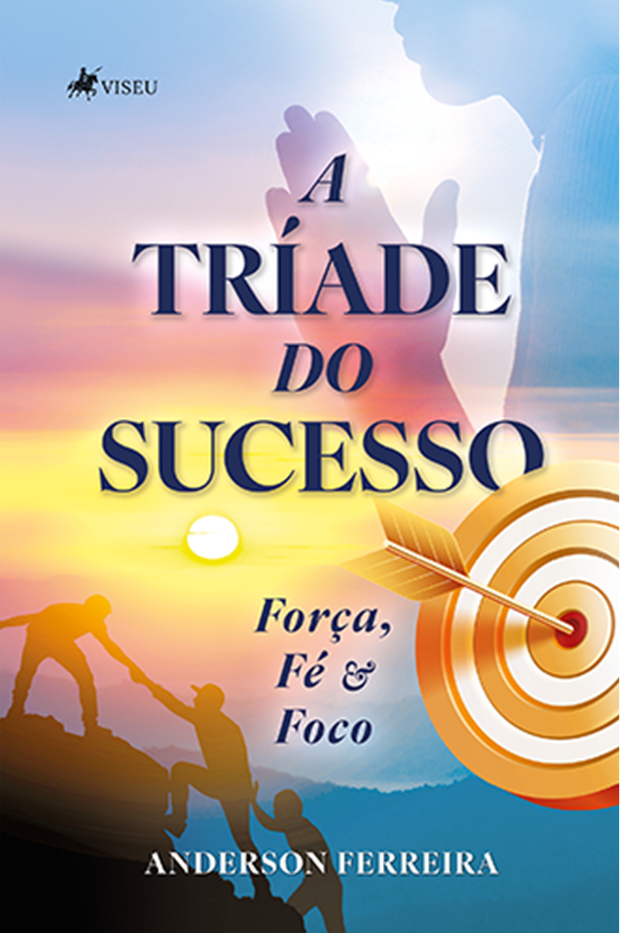 A Tríade do Sucesso