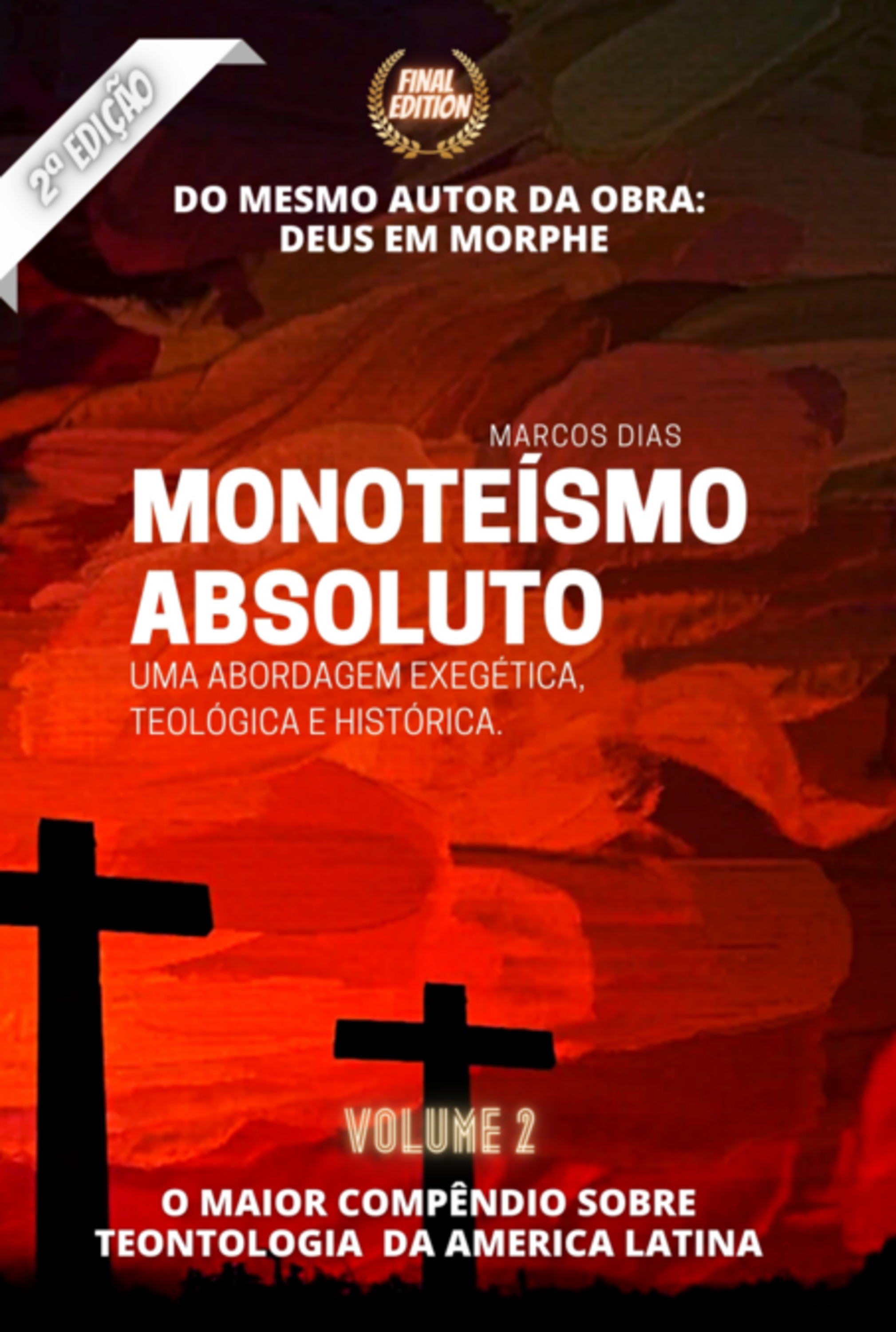 A Trilha Da Serpente