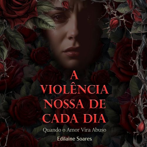 A Violência Nossa de Cada Dia