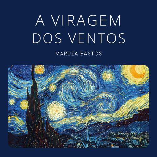 A Viragem dos Ventos