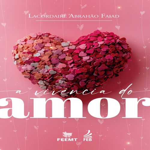 A vivência do amor