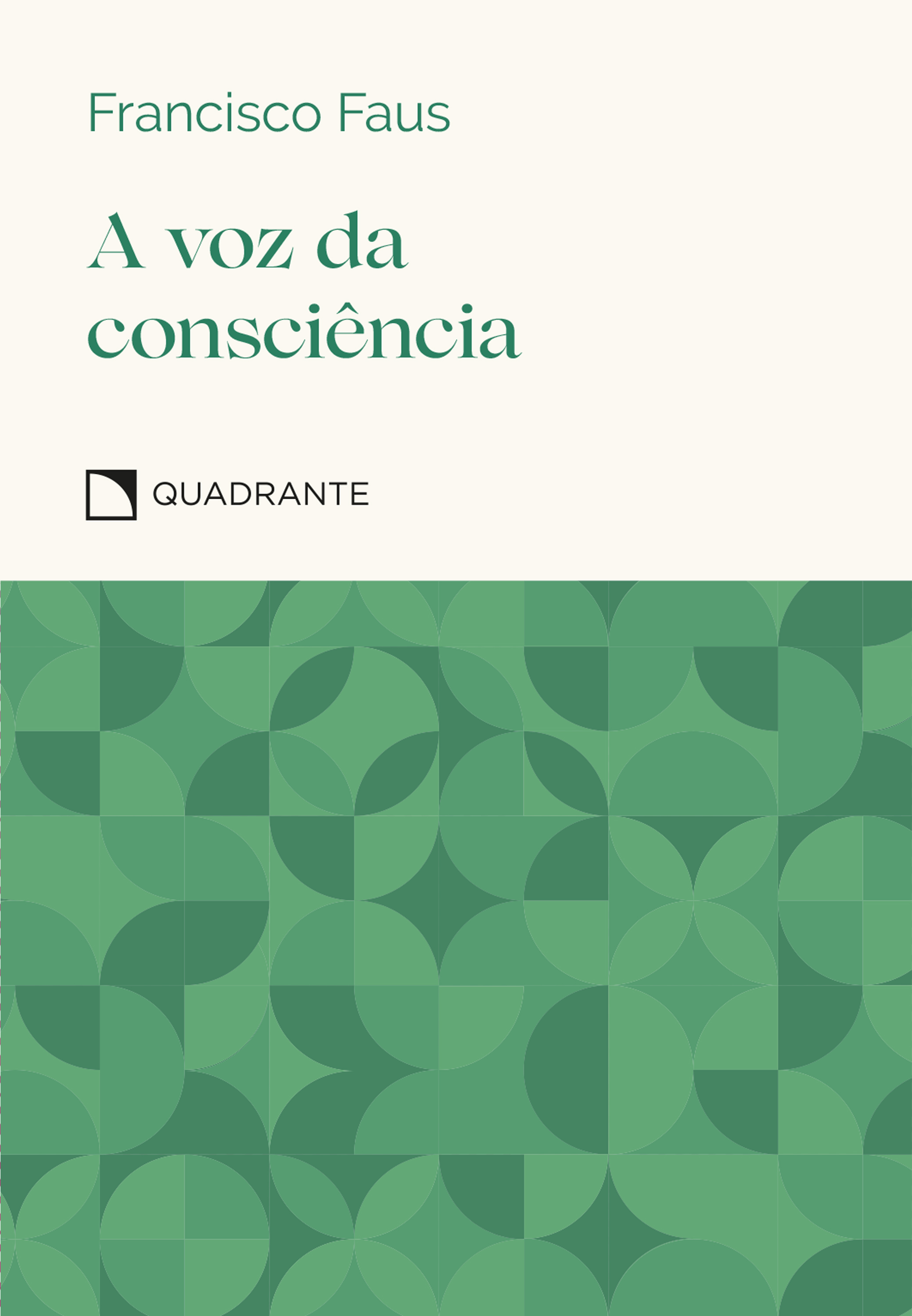 A voz da consciência - Pocket Virtudes