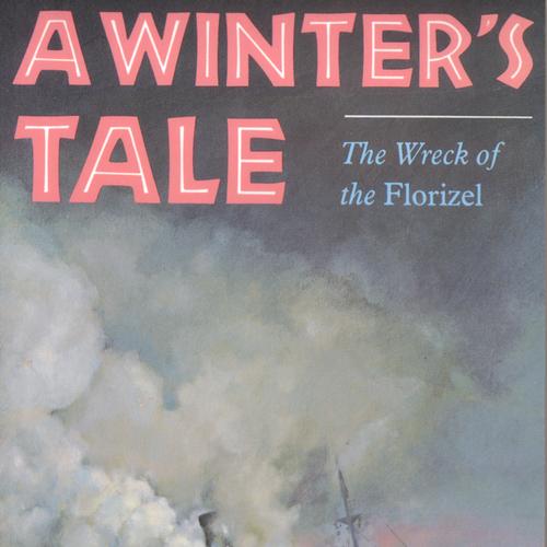 A Winter's Tale