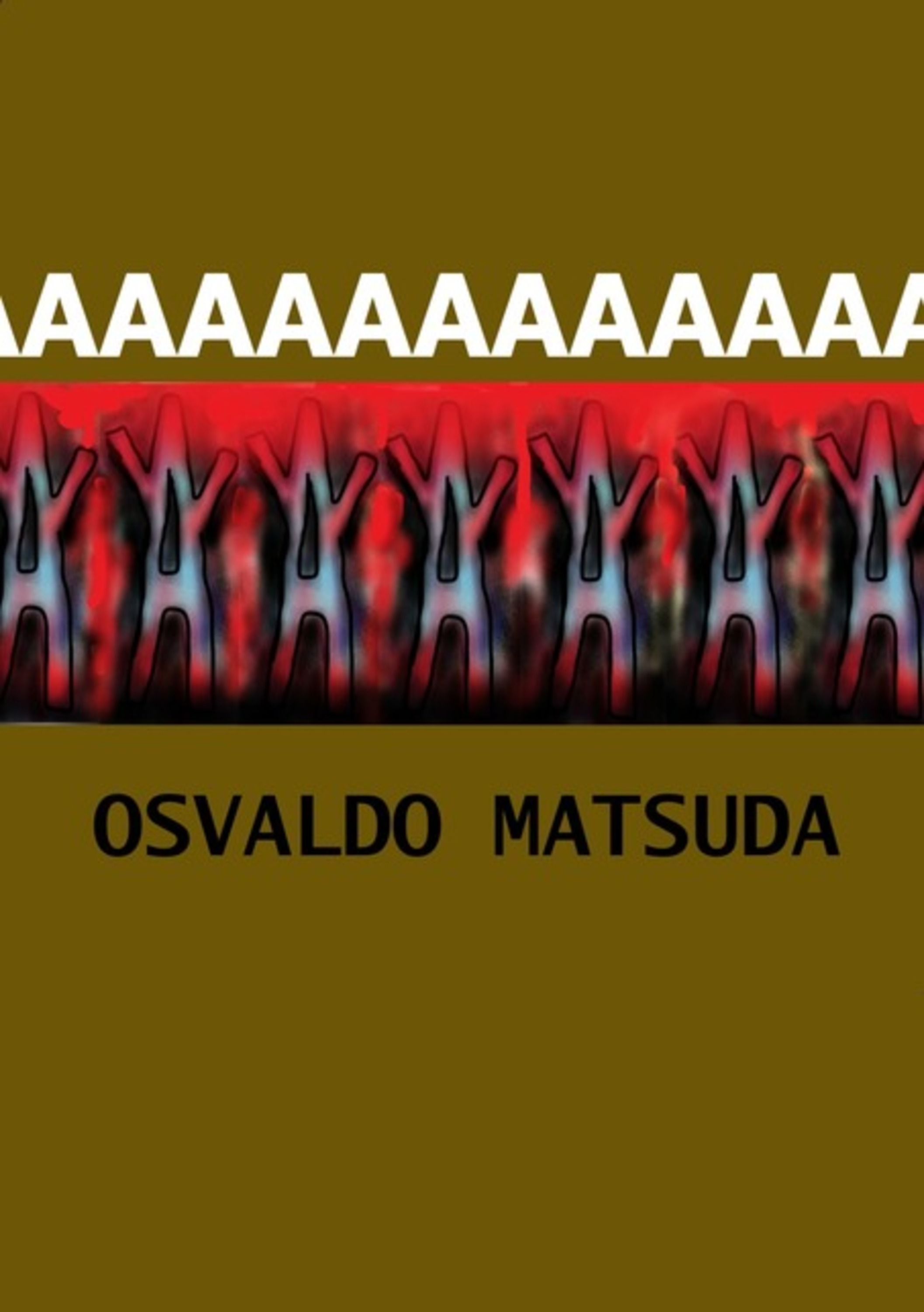 Aaaaaaaaaaaaaaaaaaa