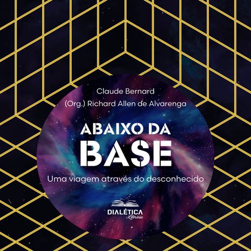 Abaixo da Base