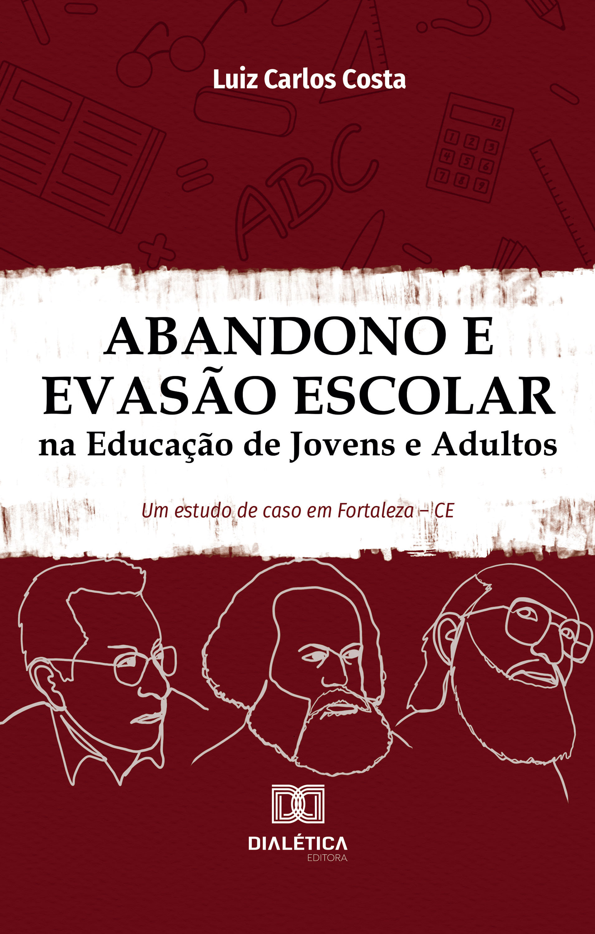 Abandono e Evasão Escolar na Educação de Jovens e Adultos