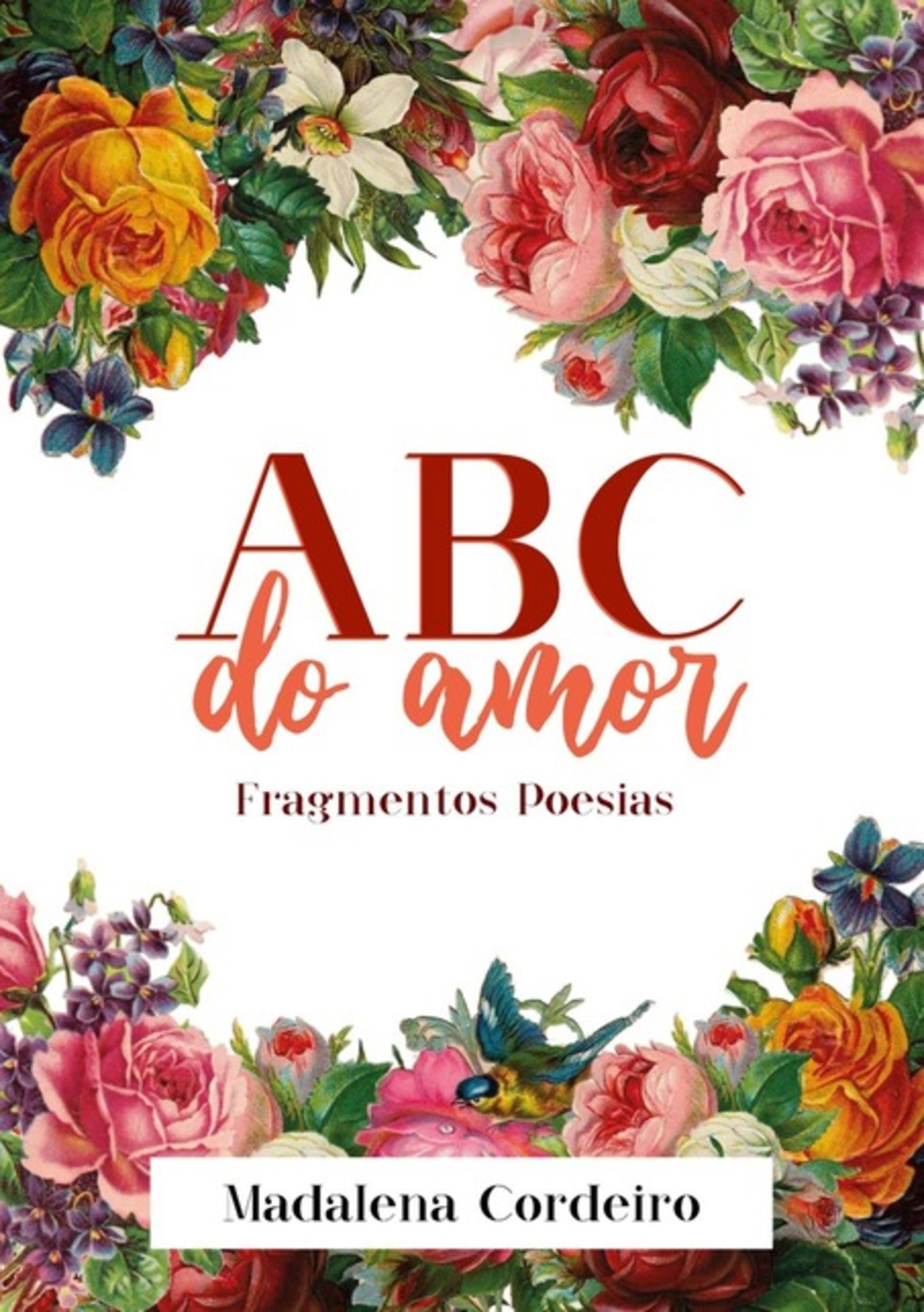 Abc Do Amor Lll