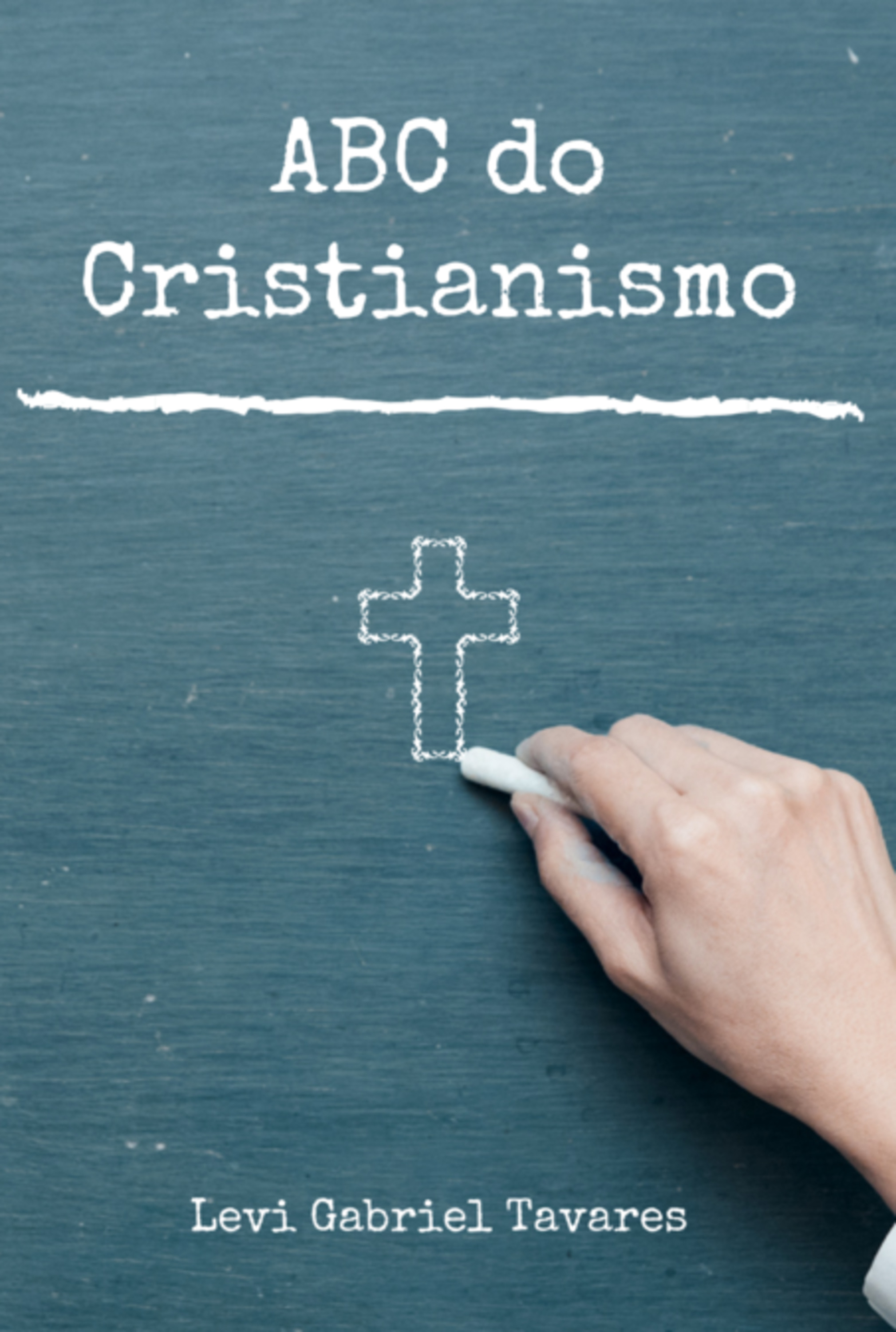 Abc Do Cristianismo