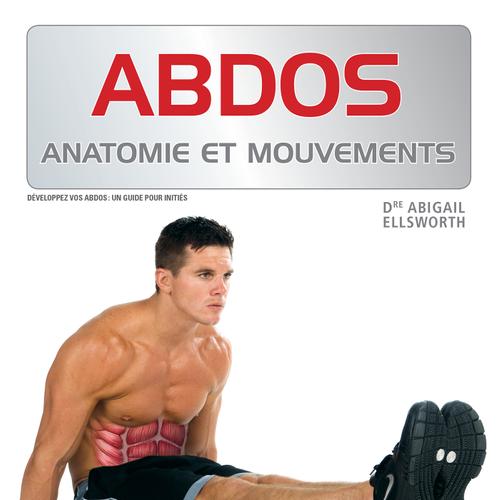 Abdos