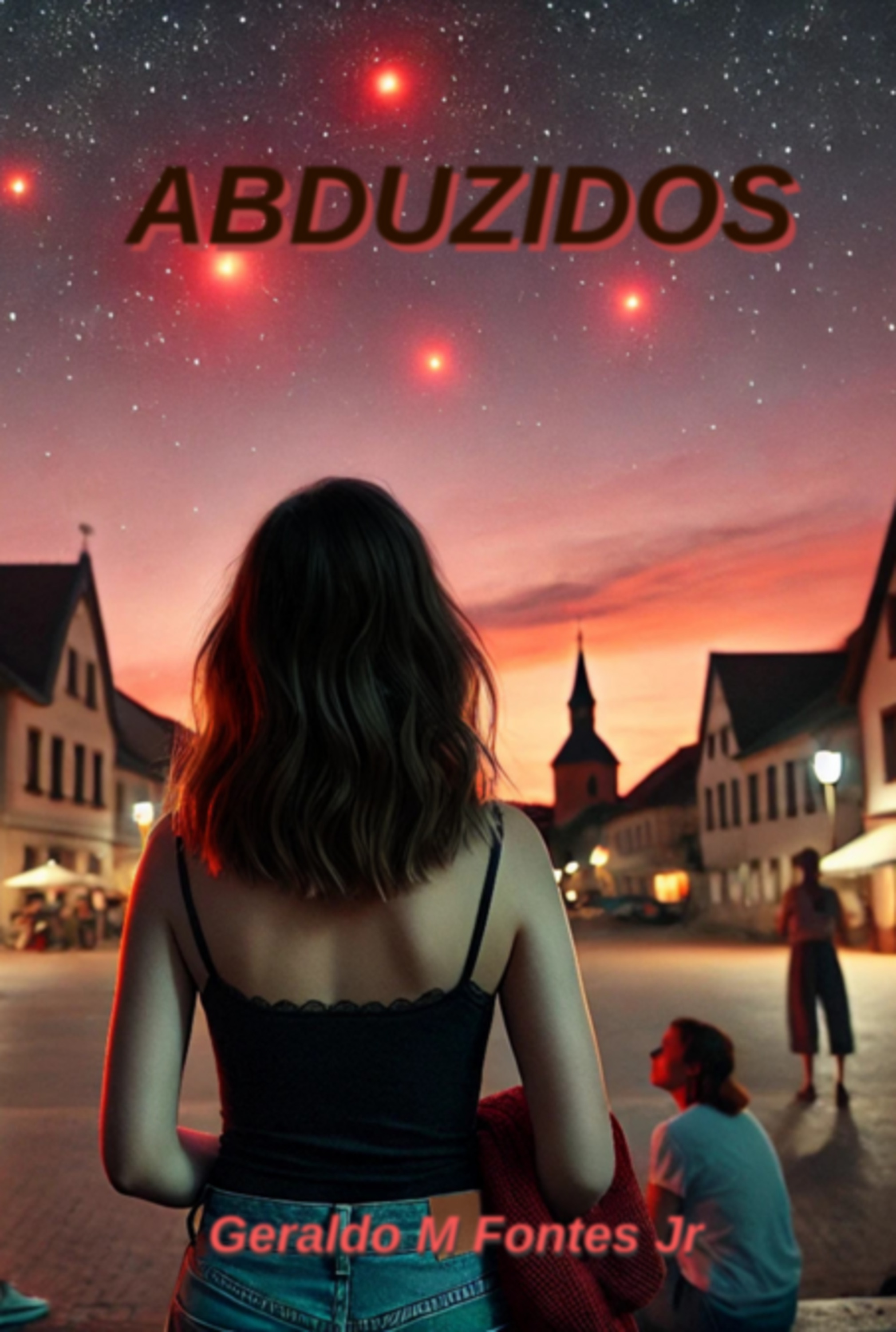 Abdzidos