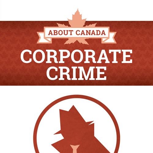 About Canada: Corporate Crime