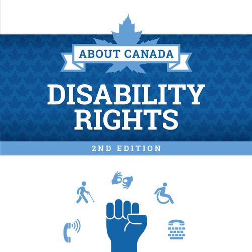 About Canada: Disability Rights