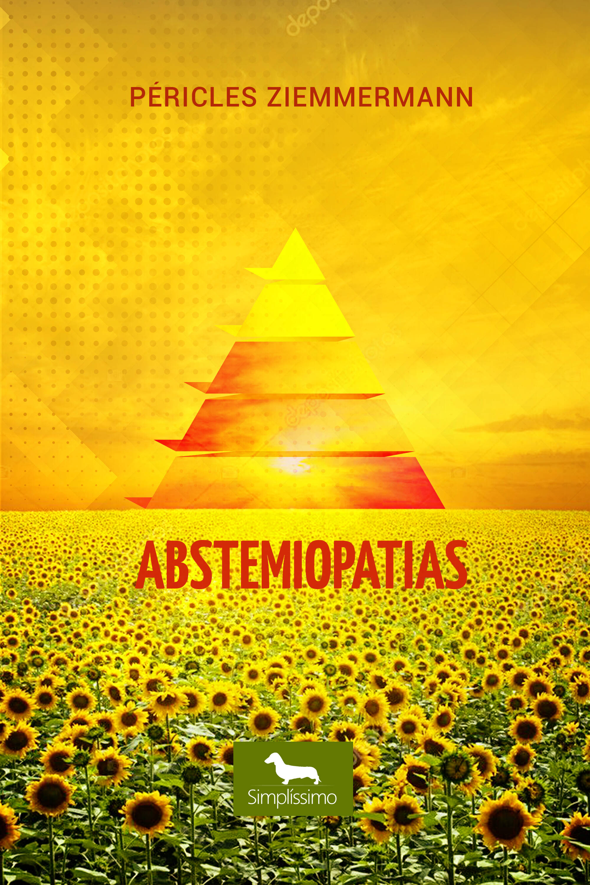 Abstemiopatias