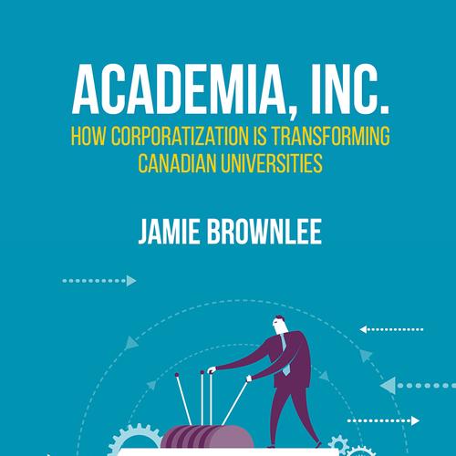 Academia Inc.