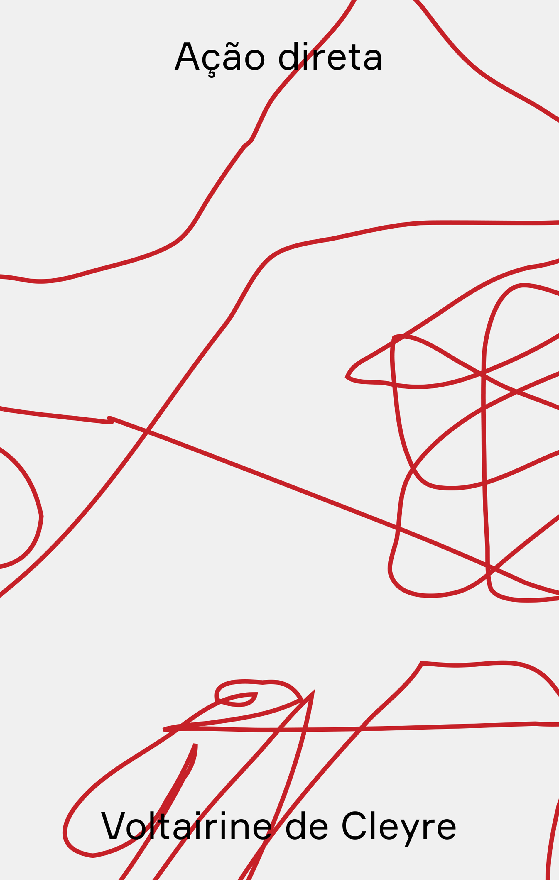 Ação direta e outros escritos