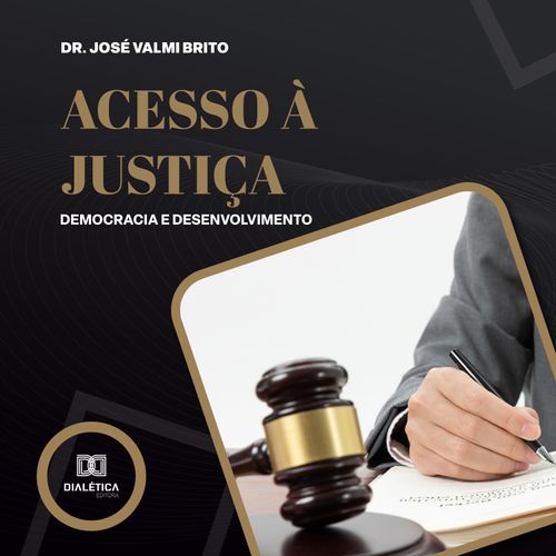 Acesso à justiça