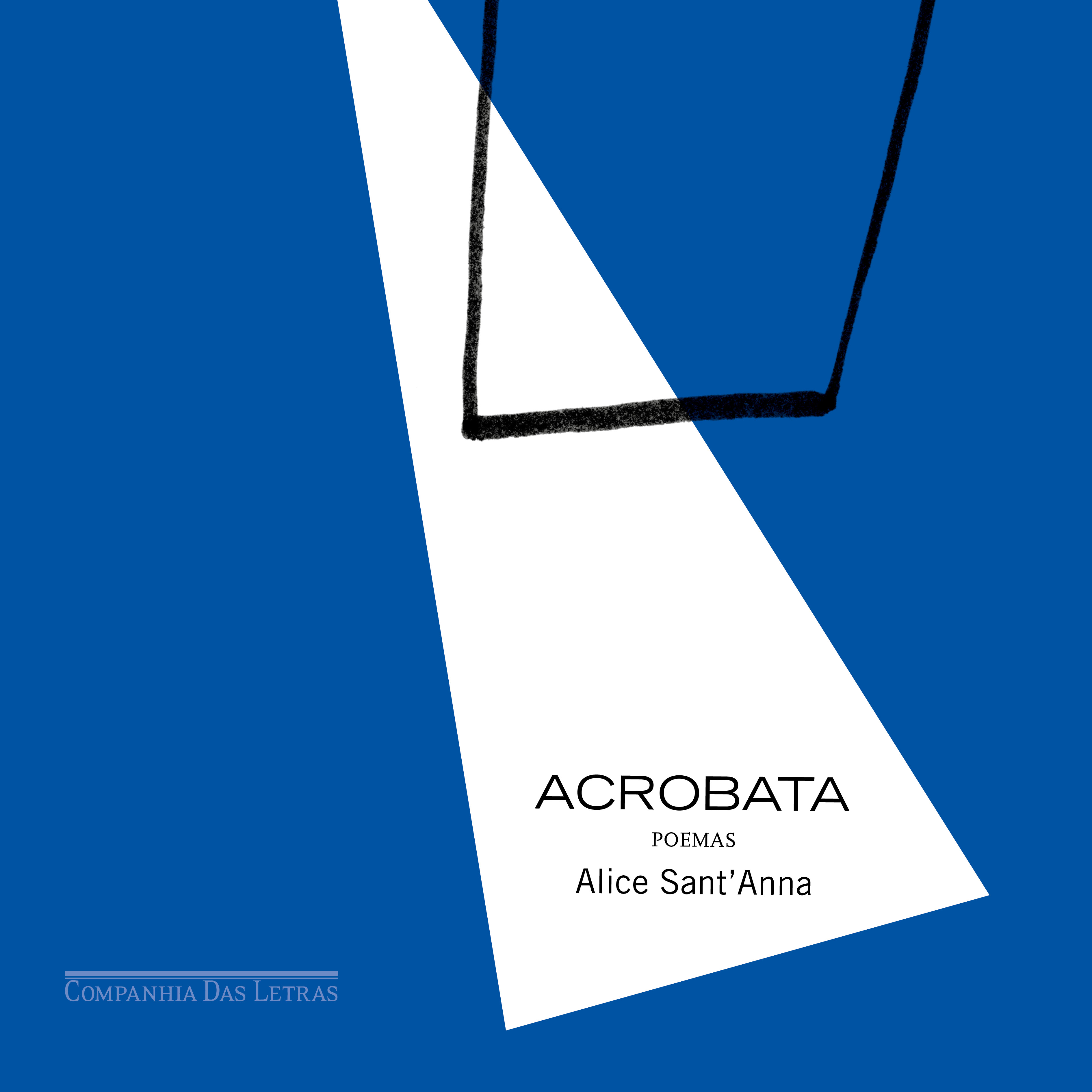 Acrobata