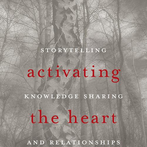 Activating the Heart